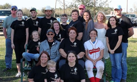 Donald Wayne Cole - Photo 17