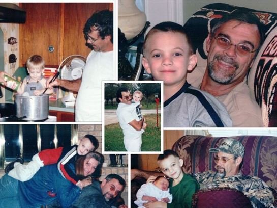 Donald Wayne Cole - Photo 18