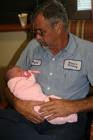 Donald Wayne Cole - Photo 21