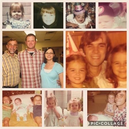 Donald Wayne Cole - Photo 23