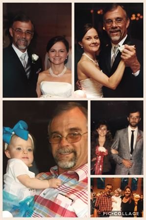 Donald Wayne Cole - Photo 28