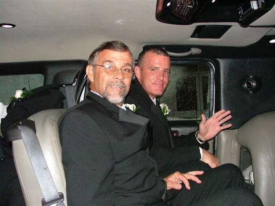 Donald Wayne Cole - Photo 30