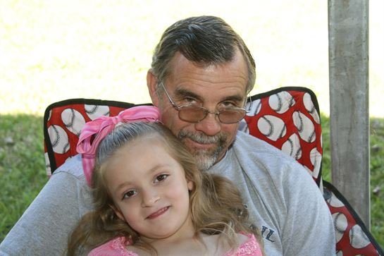 Donald Wayne Cole - Photo 31