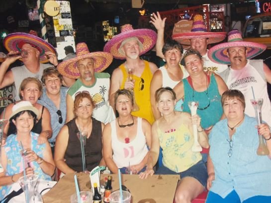 Donald Wayne Cole - Photo 32