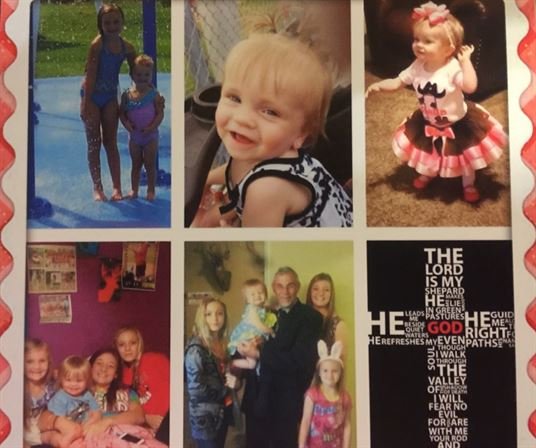 Donald Wayne Cole - Photo 33