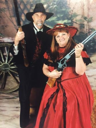 Donald Wayne Cole - Photo 35