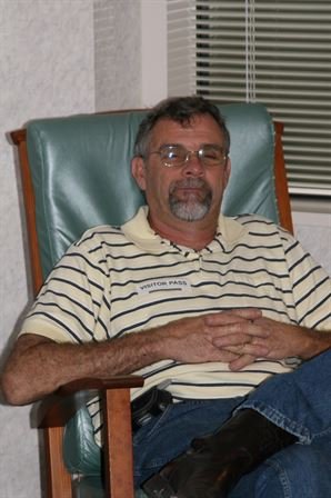 Donald Wayne Cole - Photo 37