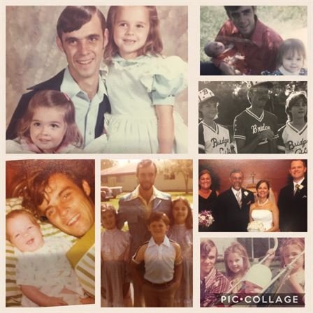 Donald Wayne Cole - Photo 41