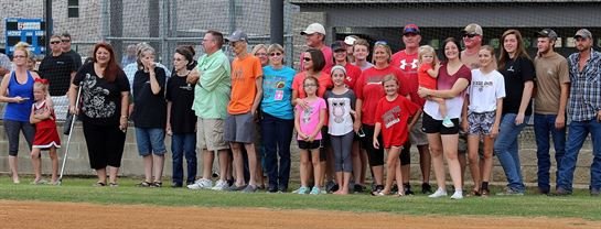 Donald Wayne Cole - Photo 49