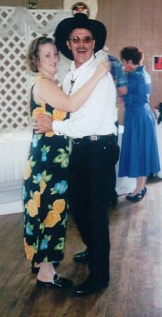 Donald Wayne Cole - Photo 51