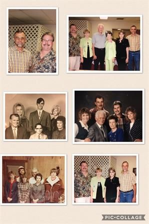 Donald Wayne Cole - Photo 54