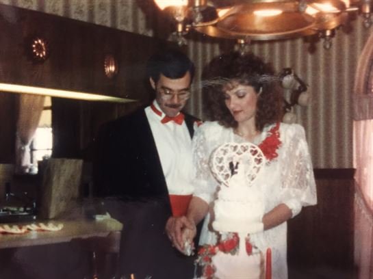 Donald Wayne Cole - Photo 57