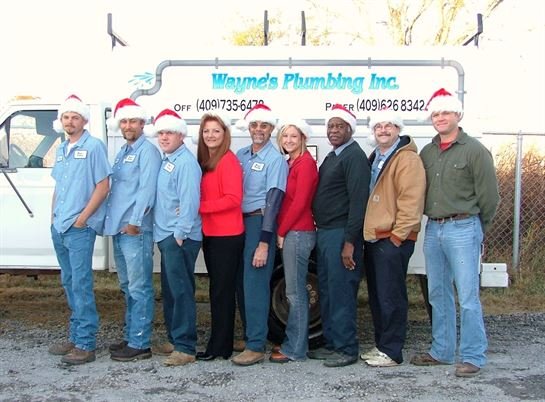 Donald Wayne Cole - Photo 60