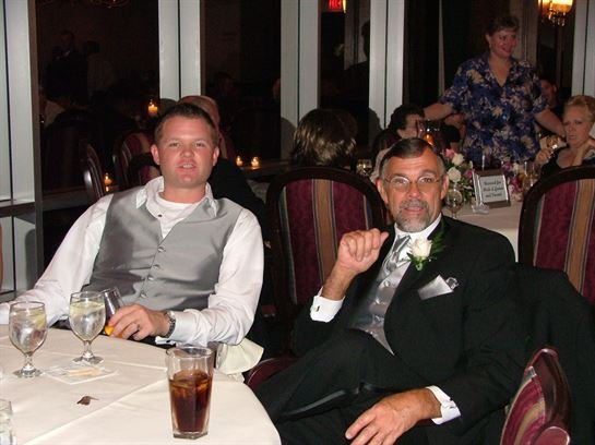 Donald Wayne Cole - Photo 63