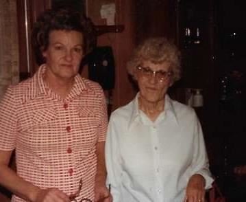 Dorothy Mae Thomas - Photo 7