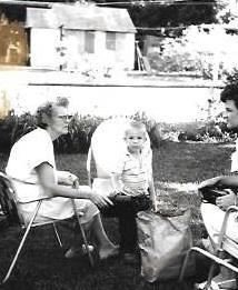 Dorothy Mae Thomas - Photo 9