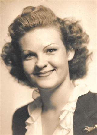 Dorothy Mae Thomas - Photo 10