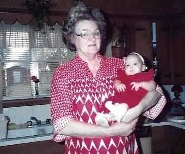 Dorothy Mae Thomas - Photo 13