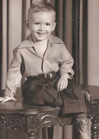 Dorothy Mae Thomas - Photo 19