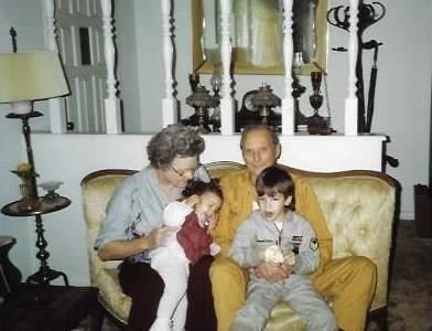 Dorothy Mae Thomas - Photo 20