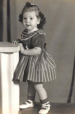 Dorothy Mae Thomas - Photo 27