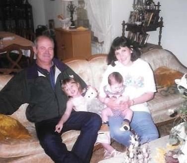 Dorothy Mae Thomas - Photo 28