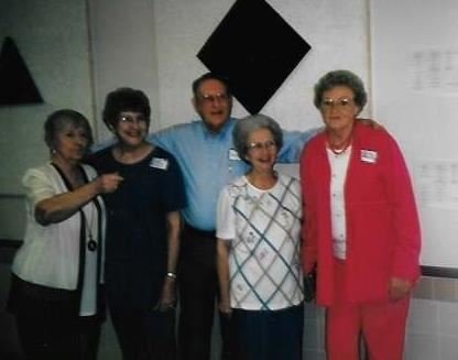 Dorothy Mae Thomas - Photo 29