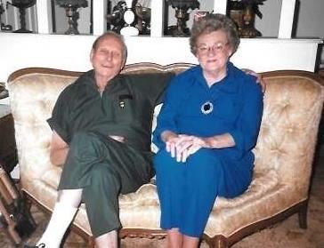 Dorothy Mae Thomas - Photo 33