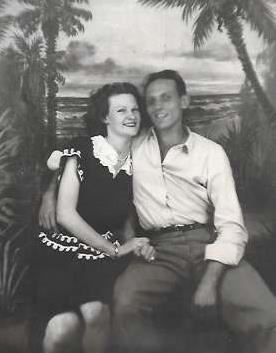 Dorothy Mae Thomas - Photo 34