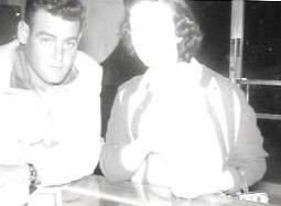 Dorothy Mae Thomas - Photo 38