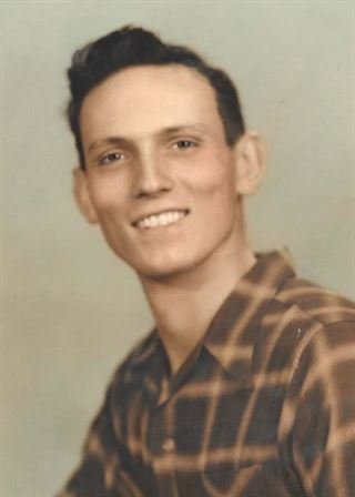 Dorothy Mae Thomas - Photo 43