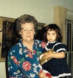 Dorothy Mae Thomas - Photo 48