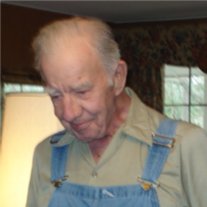 C.H. Williams Jr. - Photo 3