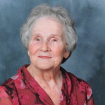 La,V Spector - Photo 4