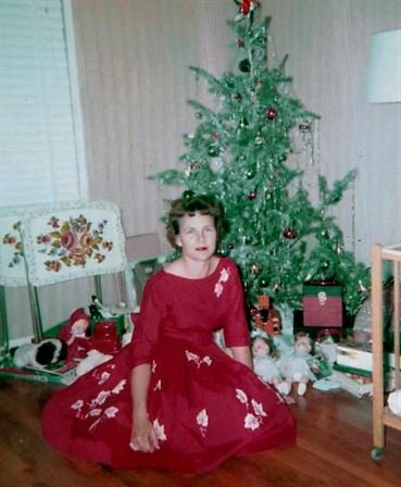 La,V Spector - Photo 9