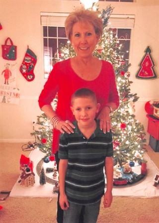 La,V Spector - Photo 10