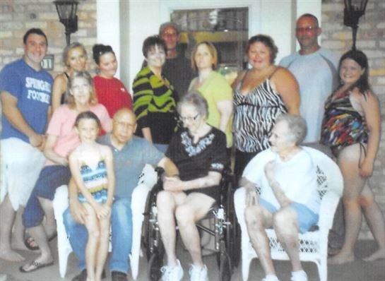 La,V Spector - Photo 16