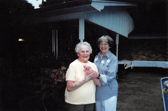 La,V Spector - Photo 18