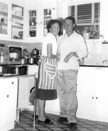 La,V Spector - Photo 20