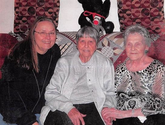 La,V Spector - Photo 21