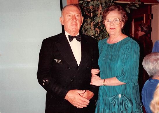 La,V Spector - Photo 22