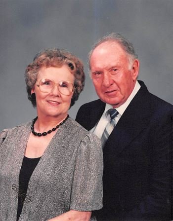 La,V Spector - Photo 23