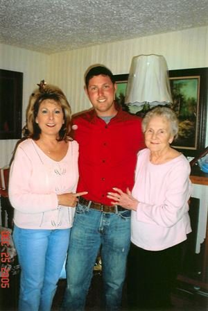 La,V Spector - Photo 28