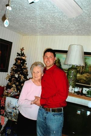 La,V Spector - Photo 29