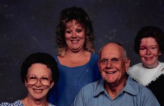 La,V Spector - Photo 33