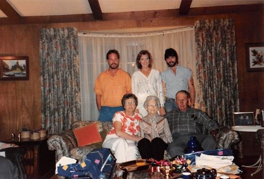 La,V Spector - Photo 34