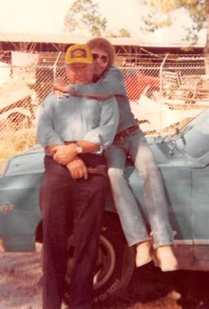 La,V Spector - Photo 38