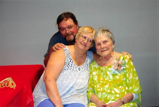 La,V Spector - Photo 39