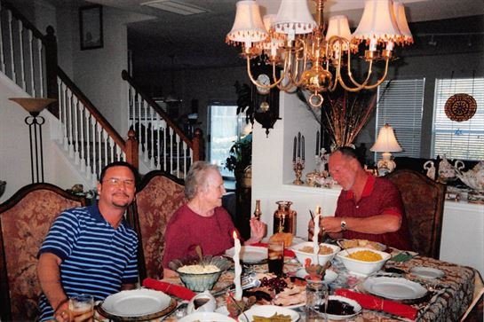 La,V Spector - Photo 41