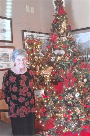 La,V Spector - Photo 45